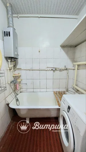 Фото 3 2-комн. квартира в Мирабадском районе