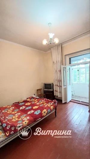 Фото 4 2-комн. квартира в Мирабадском районе