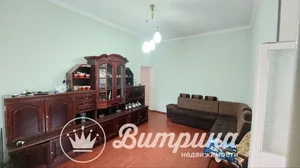 Фото 6 2-комн. квартира в Мирабадском районе