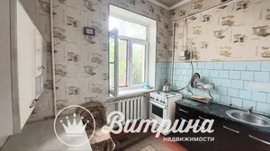 Фото 7 2-комн. квартира в Мирабадском районе