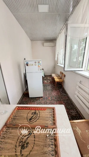 Фото 9 2-комн. квартира в Мирабадском районе