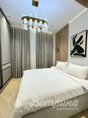 Фото 4 2-комн. квартира в NRG Qorasuv