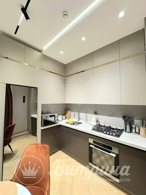 Фото 8 2-комн. квартира в NRG Qorasuv