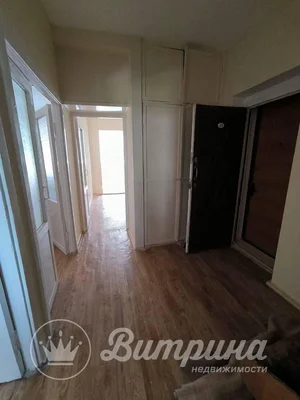 Фото 1 2-комн. квартира в Моштабиб