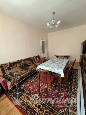 Фото 2 2-комн. квартира в Моштабиб