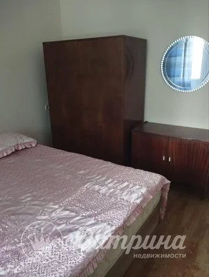 Фото 3 2-комн. квартира в Моштабиб