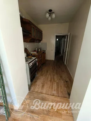 Фото 4 2-комн. квартира в Моштабиб