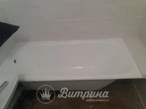 Фото 5 2-комн. квартира в Моштабиб