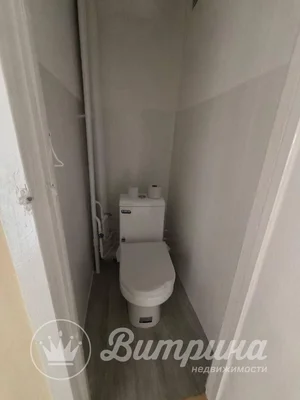 Фото 6 2-комн. квартира в Моштабиб