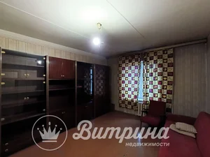 Фото 1 3-комн. квартира на ЦУМе