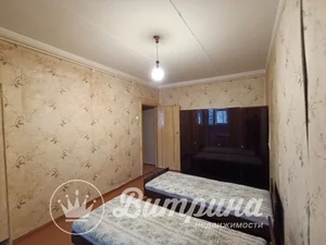 Фото 5 3-комн. квартира на ЦУМе