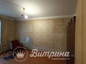 Фото 6 3-комн. квартира на ЦУМе