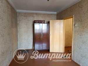 Фото 7 3-комн. квартира на ЦУМе