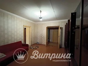 Фото 9 3-комн. квартира на ЦУМе