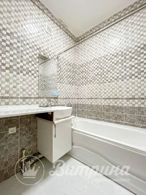 Фото 1 2-комн. квартира в Мирзо-Улугбекском районе