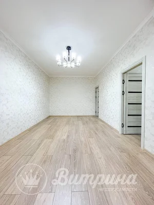 Фото 2 2-комн. квартира в Мирзо-Улугбекском районе