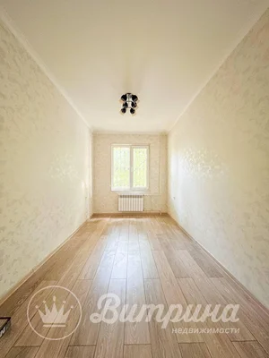 Фото 3 2-комн. квартира в Мирзо-Улугбекском районе