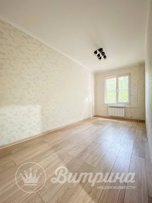 Фото 4 2-комн. квартира в Мирзо-Улугбекском районе