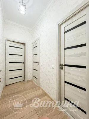 Фото 5 2-комн. квартира в Мирзо-Улугбекском районе