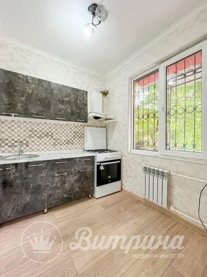 Фото 6 2-комн. квартира в Мирзо-Улугбекском районе