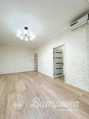 Фото 7 2-комн. квартира в Мирзо-Улугбекском районе