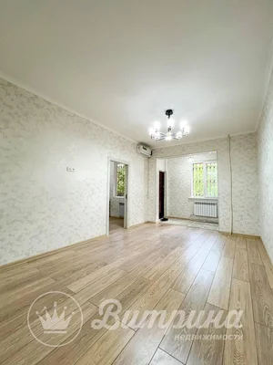 Фото 8 2-комн. квартира в Мирзо-Улугбекском районе