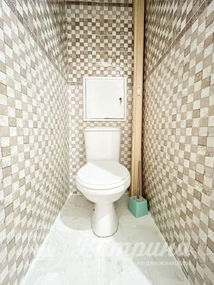 Фото 9 2-комн. квартира в Мирзо-Улугбекском районе