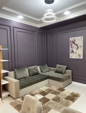 Фото 2 2-комн. квартира в Мирзо-Улугбекском районе