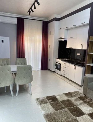 Фото 3 2-комн. квартира в Мирзо-Улугбекском районе