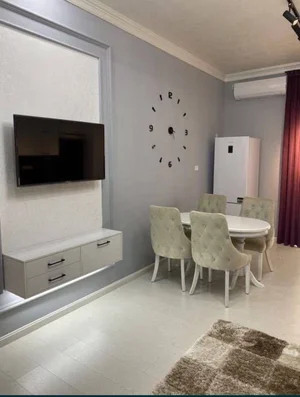 Фото 4 2-комн. квартира в Мирзо-Улугбекском районе