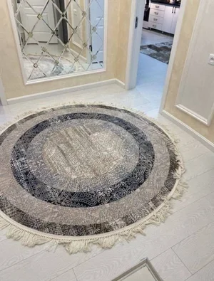 Фото 5 2-комн. квартира в Мирзо-Улугбекском районе