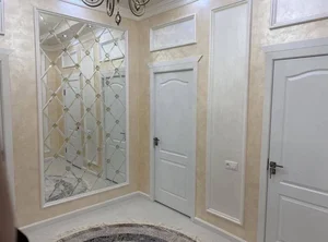 Фото 6 2-комн. квартира в Мирзо-Улугбекском районе