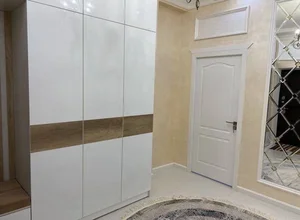 Фото 7 2-комн. квартира в Мирзо-Улугбекском районе