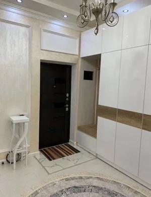 Фото 8 2-комн. квартира в Мирзо-Улугбекском районе