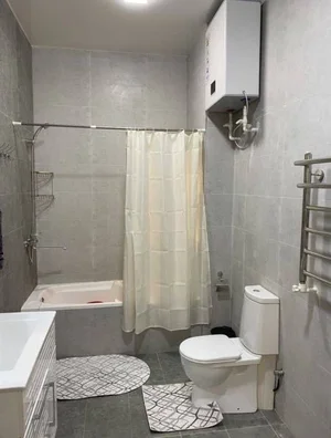 Фото 9 2-комн. квартира в Мирзо-Улугбекском районе