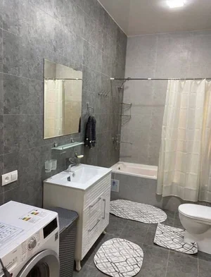 Фото 10 2-комн. квартира в Мирзо-Улугбекском районе