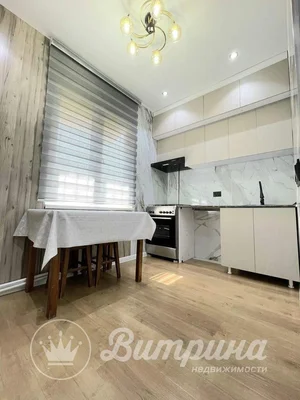 Фото 1 3-комн. квартира в Чиланзар