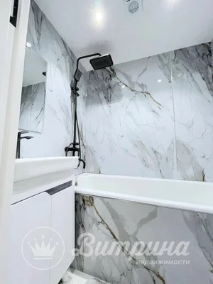 Фото 3 3-комн. квартира в Чиланзар