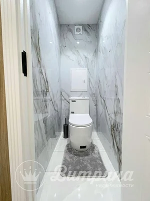 Фото 4 3-комн. квартира в Чиланзар