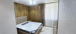 Фото 5 3-комн. квартира в Чиланзар