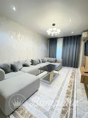 Фото 6 3-комн. квартира в Чиланзар