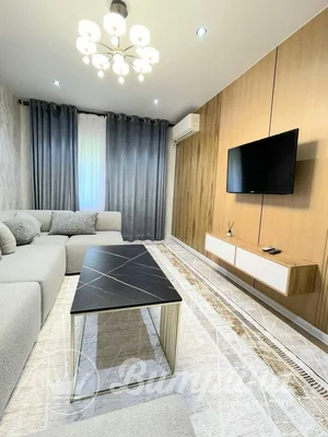 Фото 7 3-комн. квартира в Чиланзар