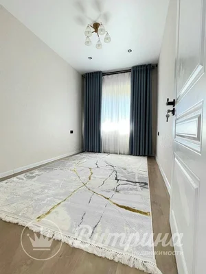 Фото 8 3-комн. квартира в Чиланзар