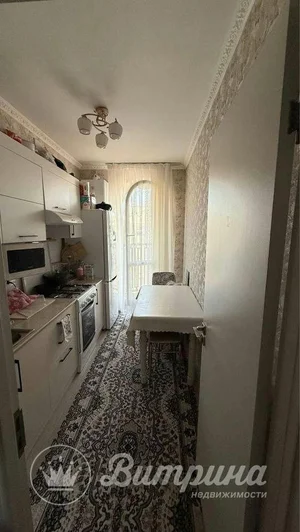 Фото 1 1-комн. квартира в Assalom Sohil