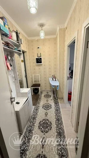 Фото 3 1-комн. квартира в Assalom Sohil