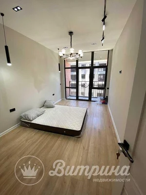 Фото 1 2-комн. квартира в Яшнабадском районе