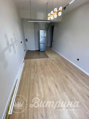 Фото 2 2-комн. квартира в Яшнабадском районе