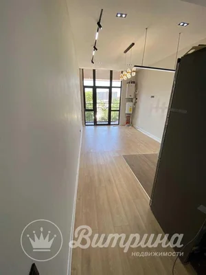 Фото 3 2-комн. квартира в Яшнабадском районе