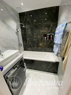 Фото 4 2-комн. квартира в Яшнабадском районе