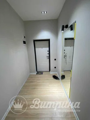 Фото 5 2-комн. квартира в Яшнабадском районе